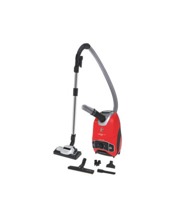 Hoover  -energy 700 Støvsuger
