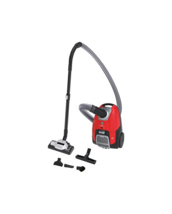 Hoover  -energy 500 Støvsuger
