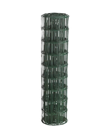 Hortus Havehegn      120cmx20m L100-107
