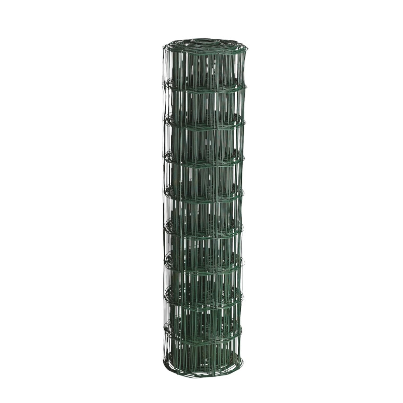 Hortus Havehegn      120cmx20m L100-107