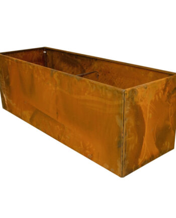 Hortus Højbed 2mm   Bund-2550716 210-902