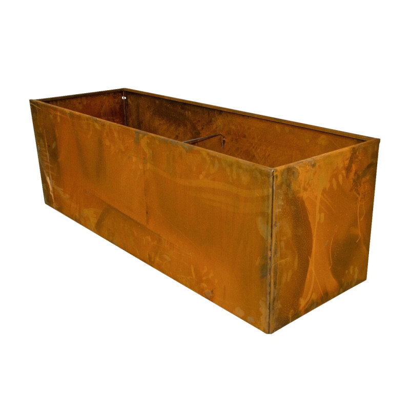 Hortus Højbed 2mm   Bund-2550716 210-902