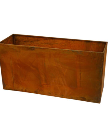 Hortus Højbed   Mm   Bund-2550718 210-904