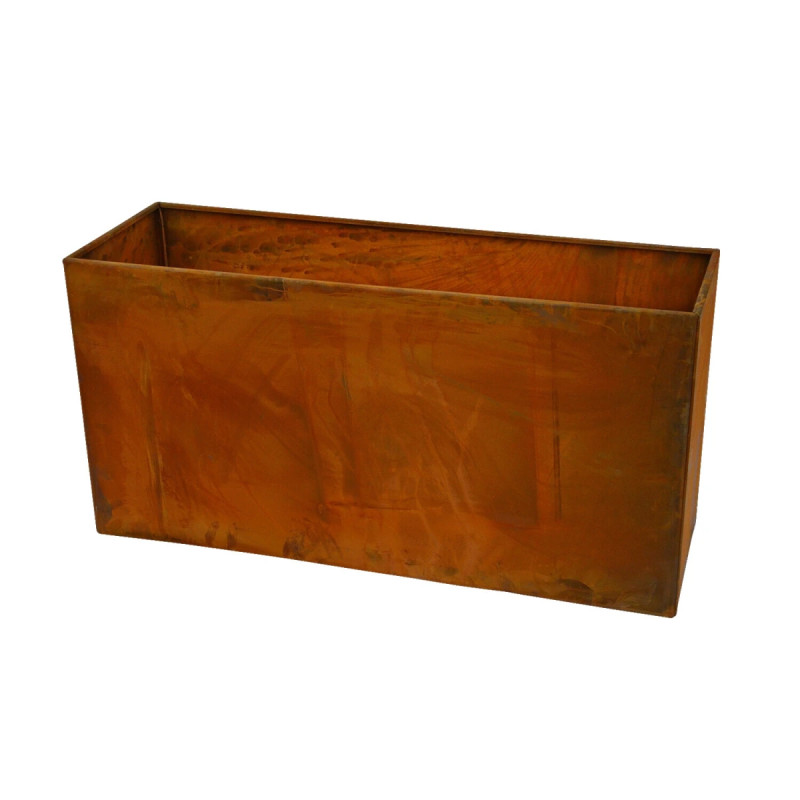 Hortus Højbed   Mm   Bund-2550718 210-904
