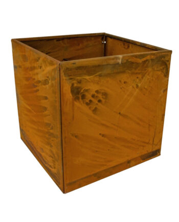 Hortus Krukke   Mm-2550715 210-901