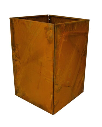 Hortus Krukke 40x40x60 Cm-2550717 210-903