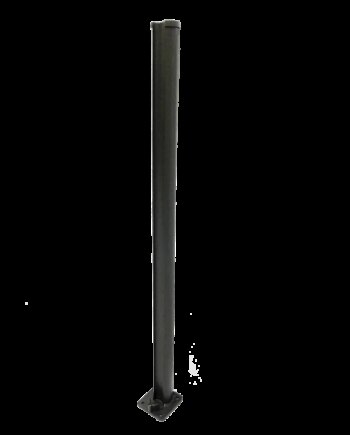 Hortus Modtagerstolpe Til Udtrækssejl   140 Cm  211-924