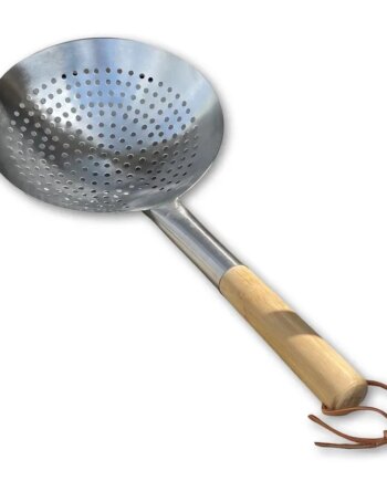 Hot Wok Sigte
