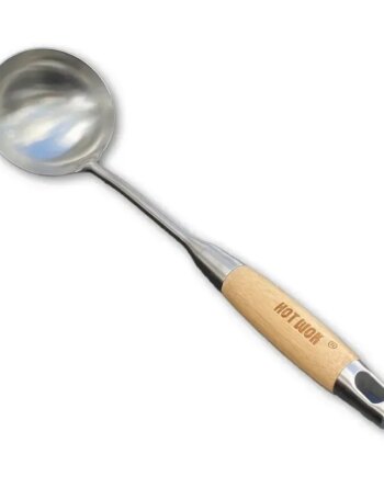 Hot Wok øse