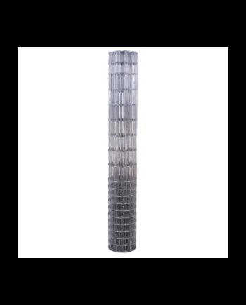 Hundehegn Galv        15       200 Cm  20   106-314
