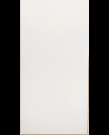 Huntonit Loft Antik Brilliant Hvid Penselmalet 11x280x1200 Med Fer   Not   Sider