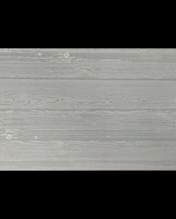 Huntonit Loft Panelboard Rustik Lindesnes   11x125x2400 Med Fer   Not   Sider