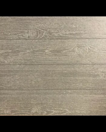 Huntonit Loft Panelboard Rustik Saltdal 11x125x2400 Med Fer   Not   Sider