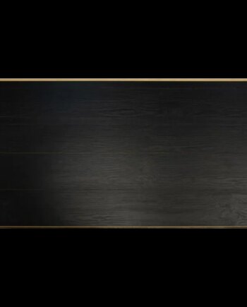 Huntonit Loft Panelboard Rustik Svalbard     11x125x2400 Med Fer   Not   Sider
