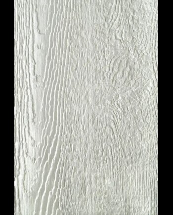 Huntonit Loft Panelboard Symfoni Wood Hvid 11x180x2400 Med Fer   Not   Sider