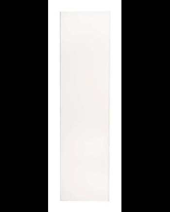 Huntonit Væg Antik Væg   Microfuge Brilliant Hvid 11x600x2740 Fer   Not   Sider