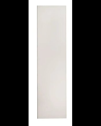 Huntonit Væg Antik Væg   Microfuge Frost 11x600x2390 Fer   Not   Sider