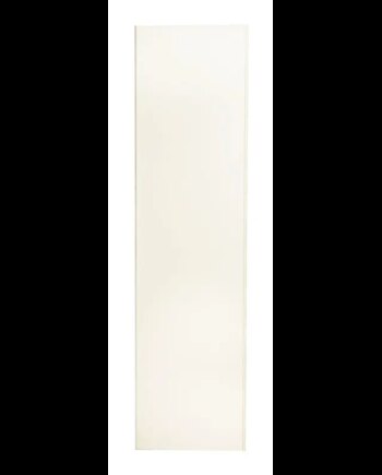 Huntonit Væg Antik Væg   Microfuge Hvid 11x600x2740 Fer   Not   Sider