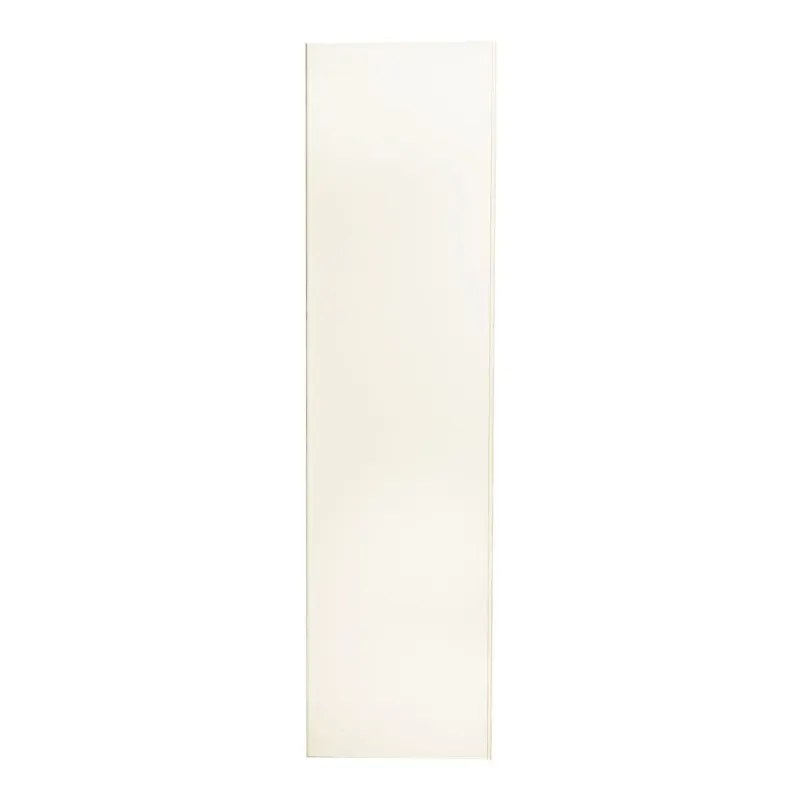 Huntonit Væg Antik Væg   Microfuge Hvid 11x600x2740 Fer   Not   Sider