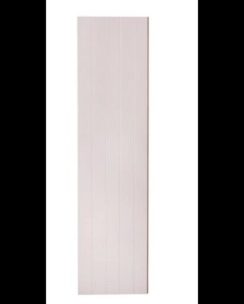 Huntonit Væg Royal Perlestaf Penselm  Frost 11x600x2390