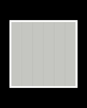 Huntonit Væg Skygge Profil Mist Db 2081352 11x600x2390 Fer   Not   Sider