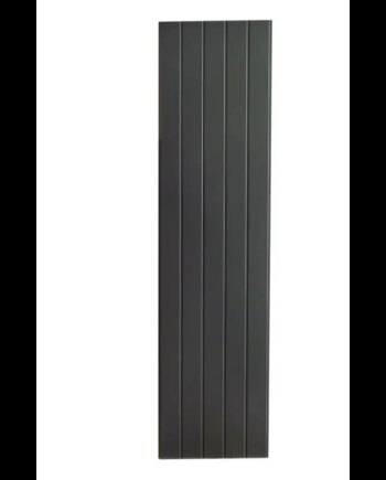 Huntonit Væg Skygge Profil Pepper Db 2133733 11x600x2390 Fer   Not   Sider