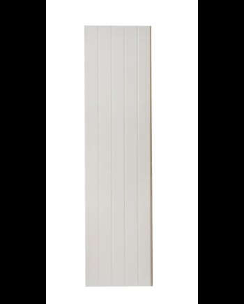 Huntonit Væg Skygge Profil Sand 11x600x2390 Fer   Not   Sider