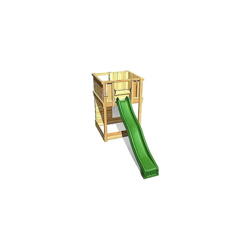 Hy-land Projekt