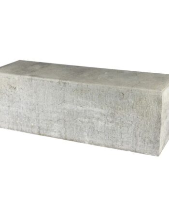 Ibf Albertslundelementer Lige Grå 30x30x90cm