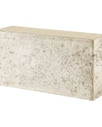 Ibf Albertslundkantsten Lige Siena60x15x30cm