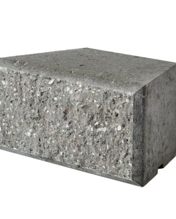 Ibf Easyblokke Afdækning Grå 15x18x18 29 5cm