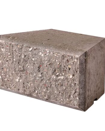 Ibf Easyblokke Afdækning Mokka15x18x18 29 5cm