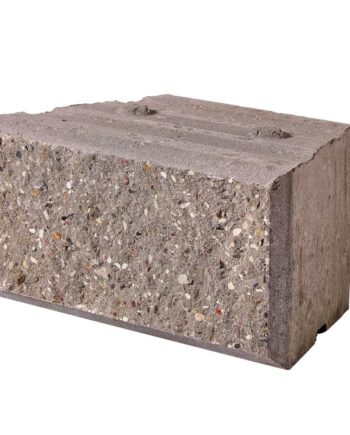 Ibf Easyblokke Normal Mokka 15x18x18 29 5cm