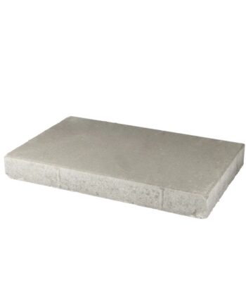 Ibf Fortovsfliser   Fas Grå -7x62 5x47cm