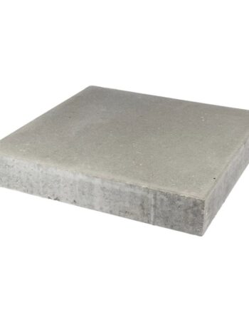 Ibf Fortovsfliser   Fas Grå 10x62 5x62 5cm