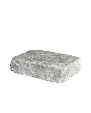 Ibf Holmegaardstenr Mega Grå 7x28x21cm