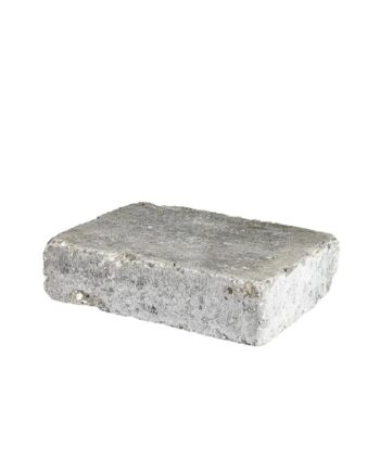 Ibf Holmegaardstenr Mega Gråmix7x28x21cm