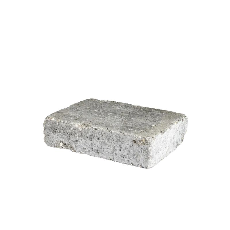 Ibf Holmegaardstenr Mega Gråmix7x28x21cm