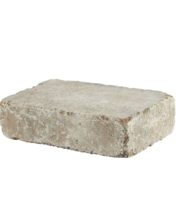 Ibf Holmegaardstenr Normalsten Gyldenmix 5x14x21cm