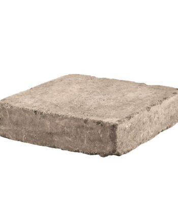 Ibf Holmegaardstenr 7x28x28cm Kvadrat Stor Paris