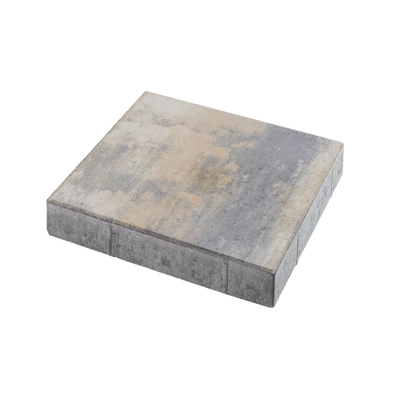 Ibf Marbleline Arizona Brun 8x50x50cm