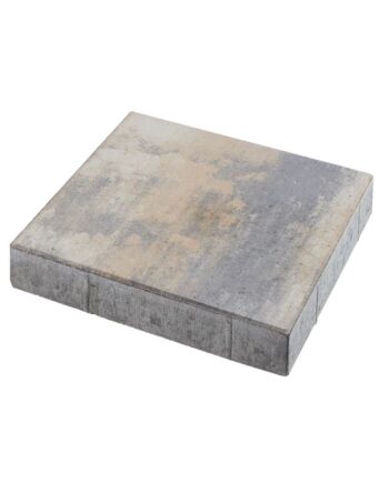 Ibf Marbleline Arizona Brun 6x50x50cm