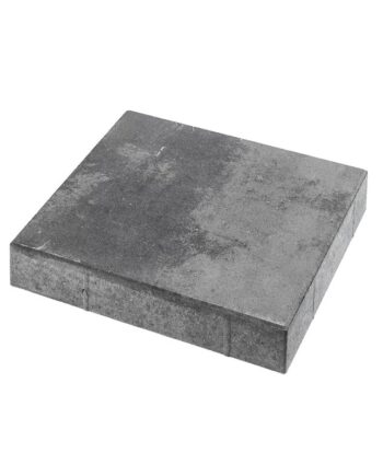 Ibf Marbleline New York Grå 8x50x50cm