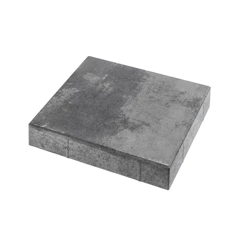 Ibf Marbleline New York Grå 6x50x50cm
