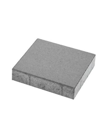 Ibf Modulfliser Grå 8x30x30cm