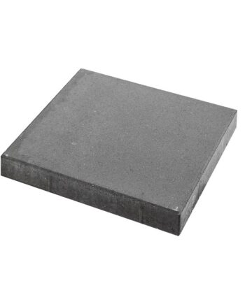 Ibf Modulfliser Grå 8x50x50cm -