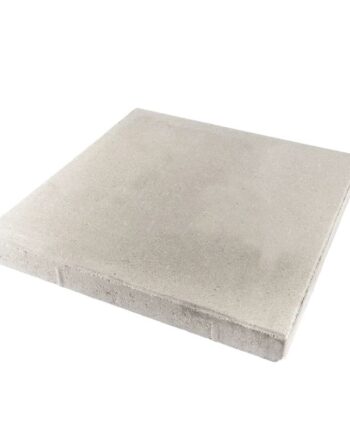 Ibf Modulfliser Siena 6x60x60cm
