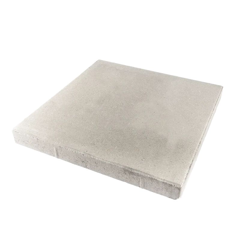 Ibf Modulfliser Siena 6x60x60cm