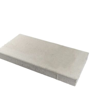 Ibf Modulfliser Siena 6x30x60cm