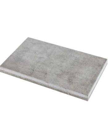 Ibf Premiumline Grafit-style 4x40 5x60 5cm